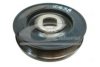 NISSA 1230300Q0A Belt Pulley, crankshaft